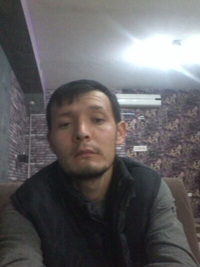  ,   Abduvaxob, 37 ,   ,   