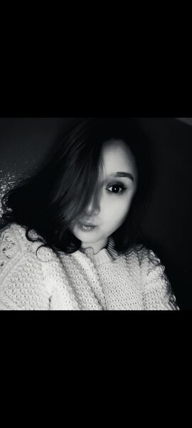  ,   , 27 ,   ,   , 