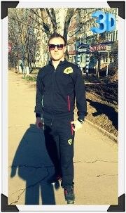  ,   Artur, 37 ,   ,   , c 