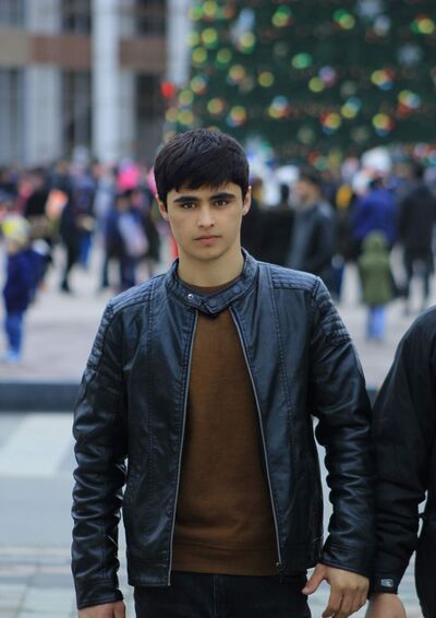  ,   Bakha, 30 ,   ,   