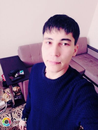  ,   Ahror, 35 ,     , c , 