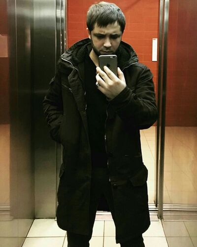   ,   Gamid, 36 ,   ,   