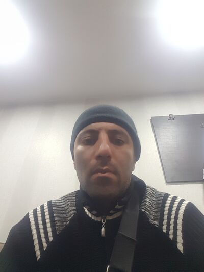  ,   ASH, 37 ,   ,   , c 