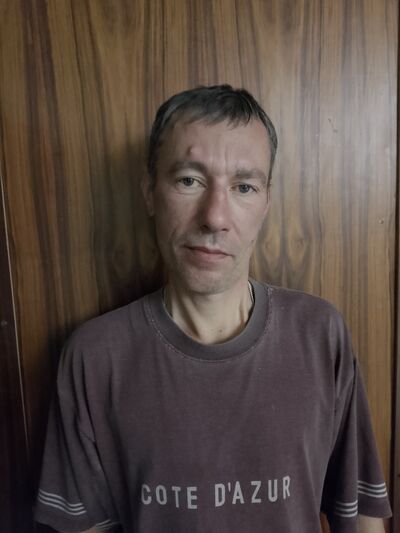 ,   , 48 ,   ,   