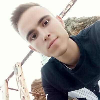  ,   , 26 ,   ,   , c 