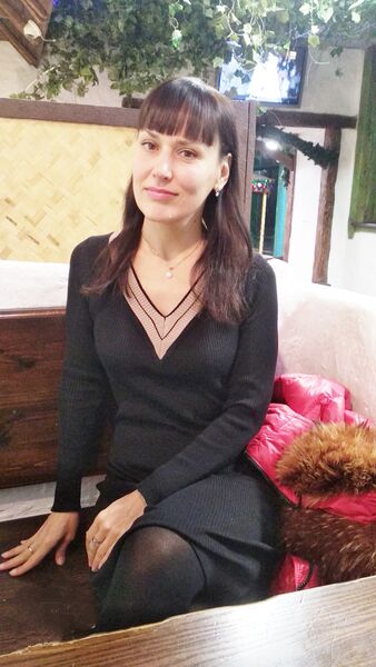  Grandris,   , 49 ,   c 