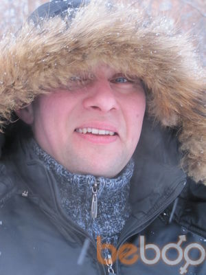  ,   Rus09, 45 ,   