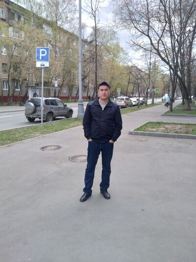  ,   , 37 ,   ,   , c , 