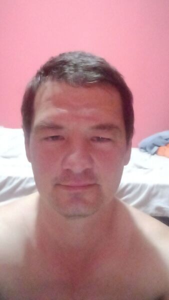  ,   , 48 ,     , c , 