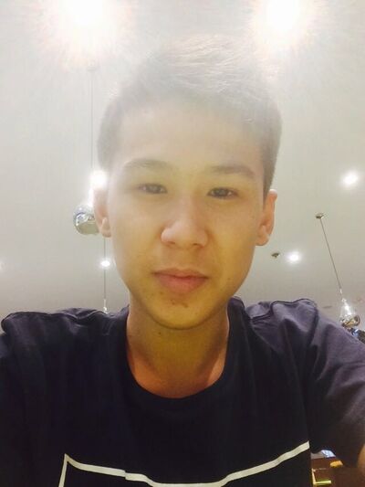  ,   Ramis, 27 ,   