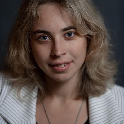  ,   , 28 ,     , c 
