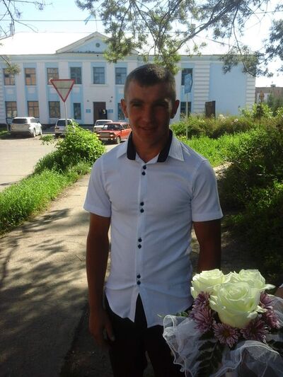  -,   , 31 ,   ,   , c 