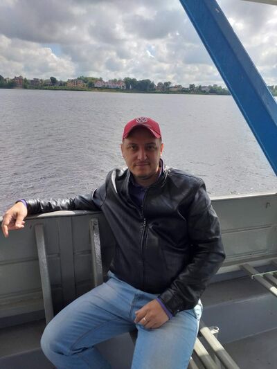  ,   , 38 ,     , c , 