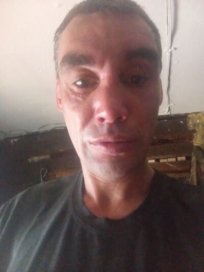 -,   , 33 ,   ,   