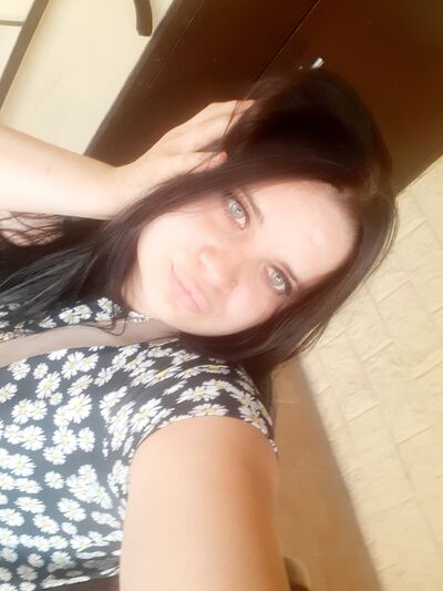  --,   , 32 ,   ,   , 