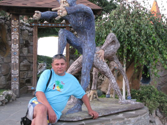  ,   , 55 ,   ,   , c 