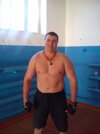  ,   Doctor, 47 ,   ,   
