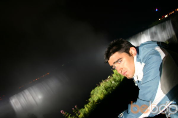  1437835  Jonas, 42 ,    
