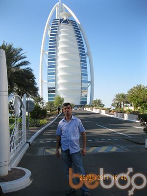  ,   Vusal, 55 ,     , c 