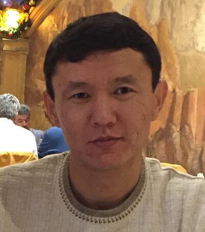  ,   , 45 ,   ,   , c , 