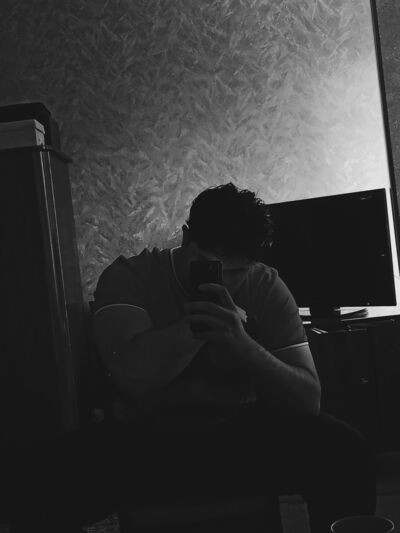  ,   , 24 ,   