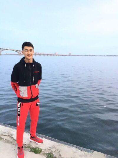  ,   , 23 ,   ,   