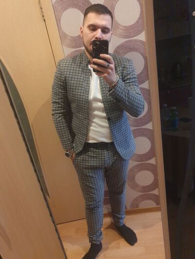  ,   Lex, 31 ,   ,   
