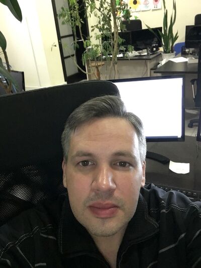  ,   Vasiliy, 49 ,   ,   , c , 