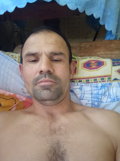  ,   Boborahim, 44 ,   ,   
