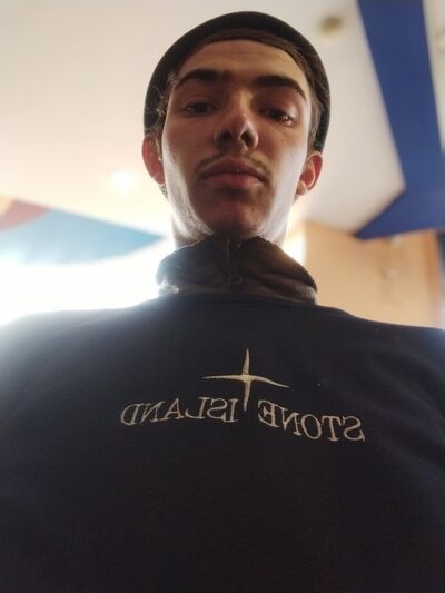 ,   , 22 ,   c 