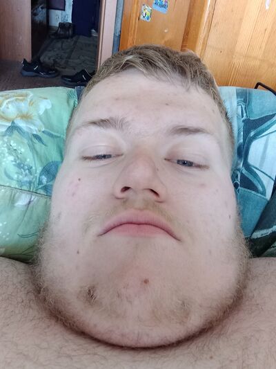  ,   , 19 ,   ,   