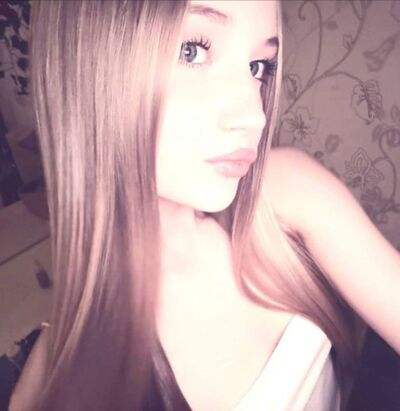  -,   , 24 ,   ,   