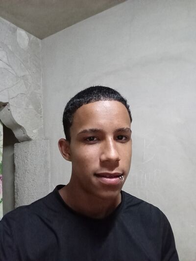  ,   Reinier, 20 ,   ,   