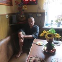  ,   , 55 ,   ,   , c 