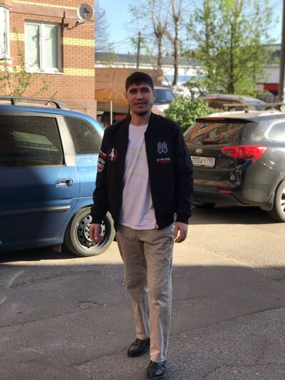  ,   , 42 ,   ,   