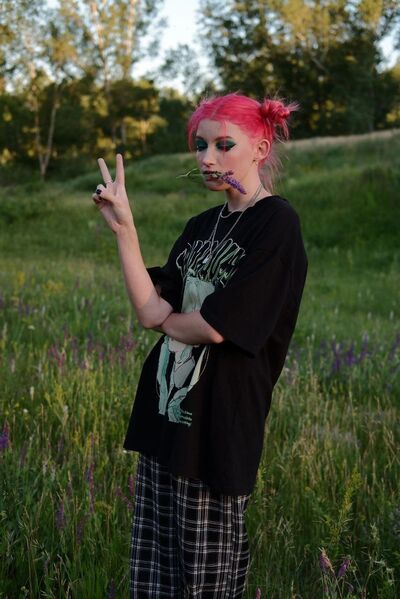  ,   , 21 ,   ,   , 