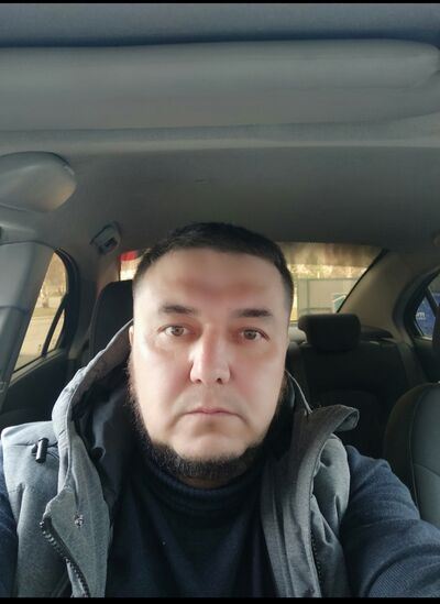  ,   , 46 ,   ,   , c , 