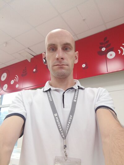  ,   , 38 ,     , c , 