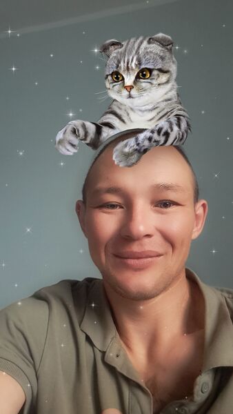  ,   , 32 ,     , c 