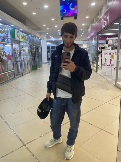  -,   , 26 ,   ,   