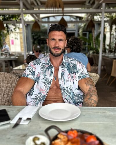  ,   Pavel, 36 ,     , c , 