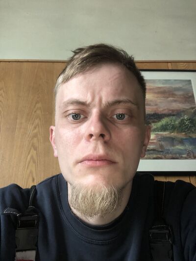  ,   , 32 ,     , c 