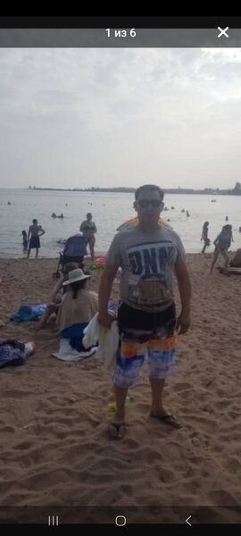  ,   Shurik, 39 ,   ,   