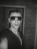  4336445  , 34 ,     