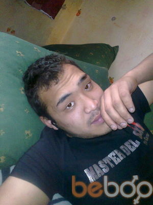  ,   , 34 ,   ,   , c , 