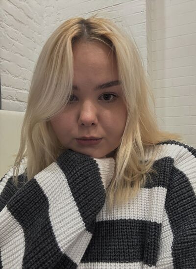  -,   Anastel, 22 ,  