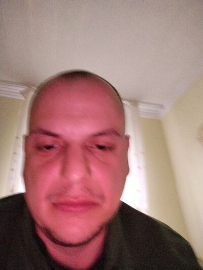  ,   Alexandru, 38 ,   ,   , c , 