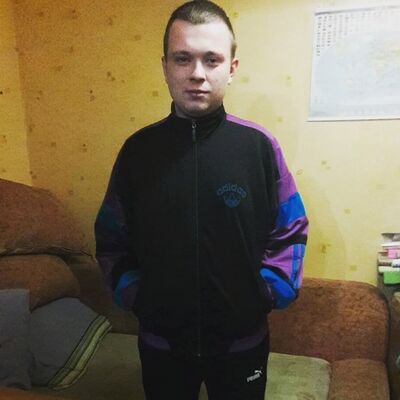  ,   S_t_a_t_u_s, 25 ,   ,   , c 