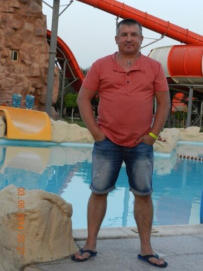 ,   , 58 ,   ,   , c , 