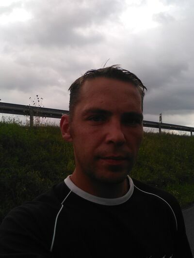  ,   Andrej, 41 ,   ,   , c 